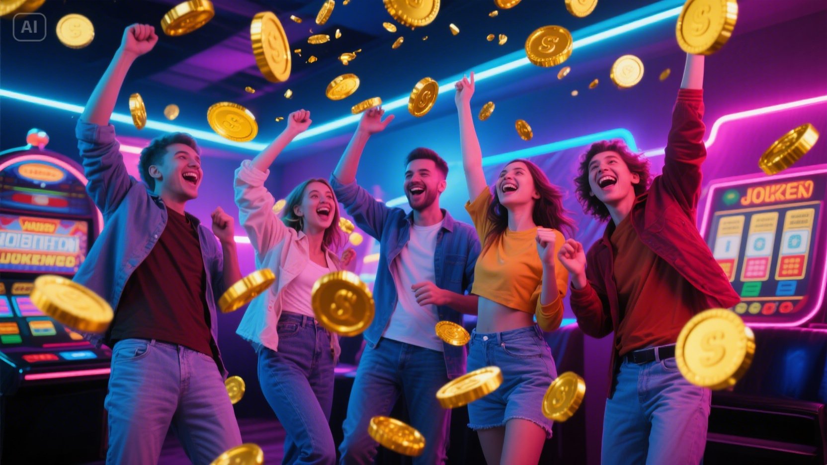 CrownGoldMake your first recharge today and enjoy 200% instantly! Pakistani players can play online casino games, win big, and withdraw PKR safely anytime.