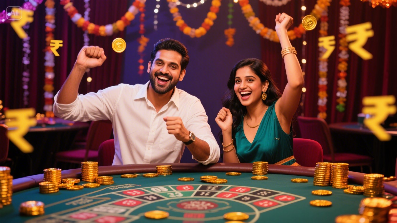 CrownGoldDeposit once and get 200% instantly added to your account! Pakistani players can enjoy crash, poker, and slots with verified local transactions.
