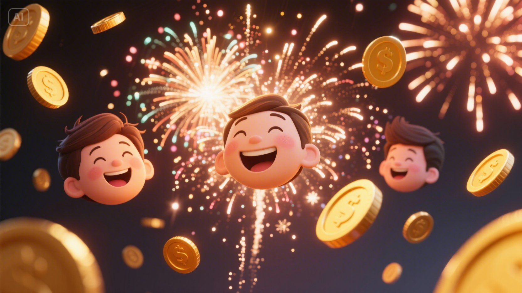 Registration at CrownGold Casino