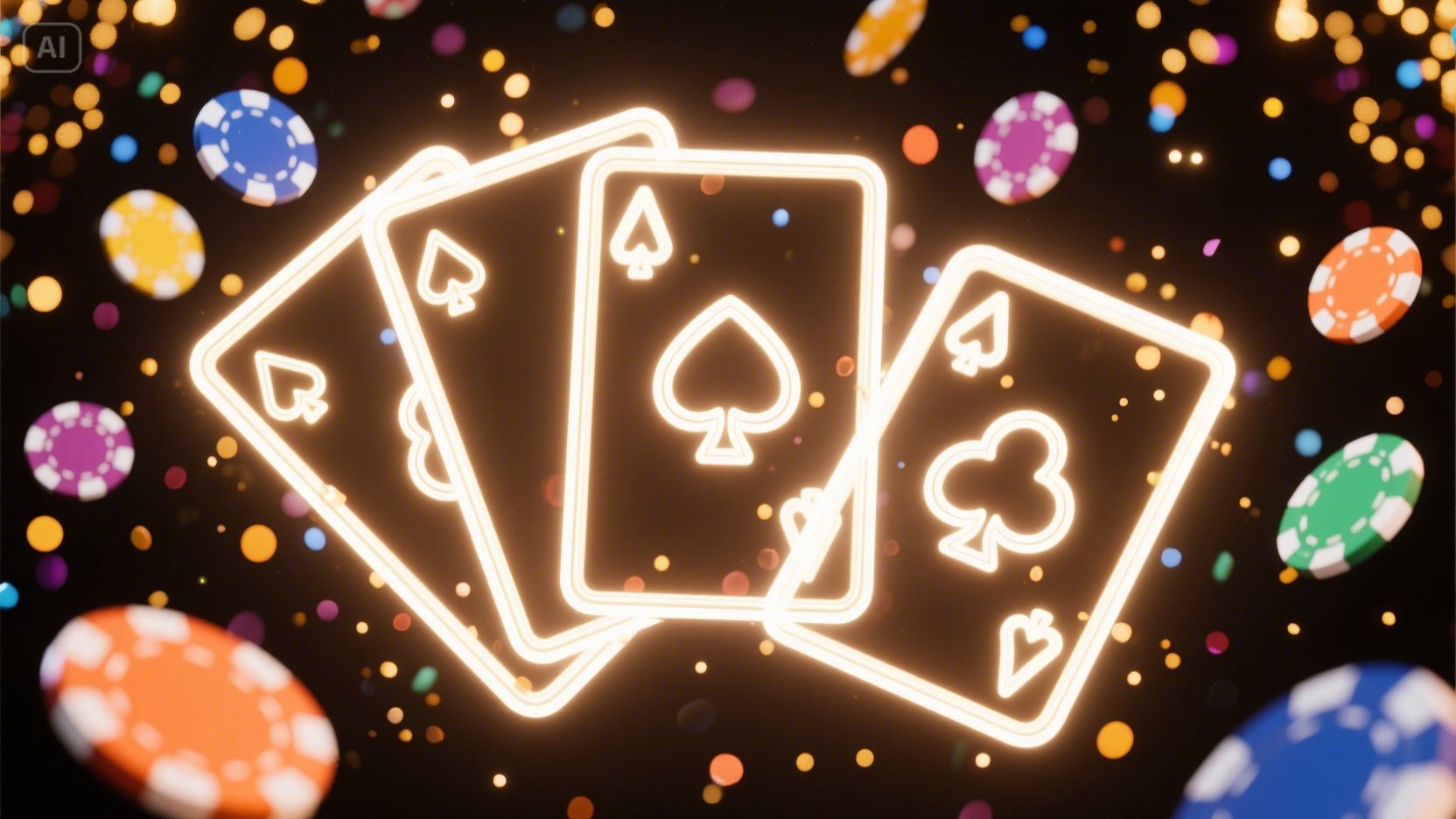 Casino CrownGold desktop and mobile interfaces