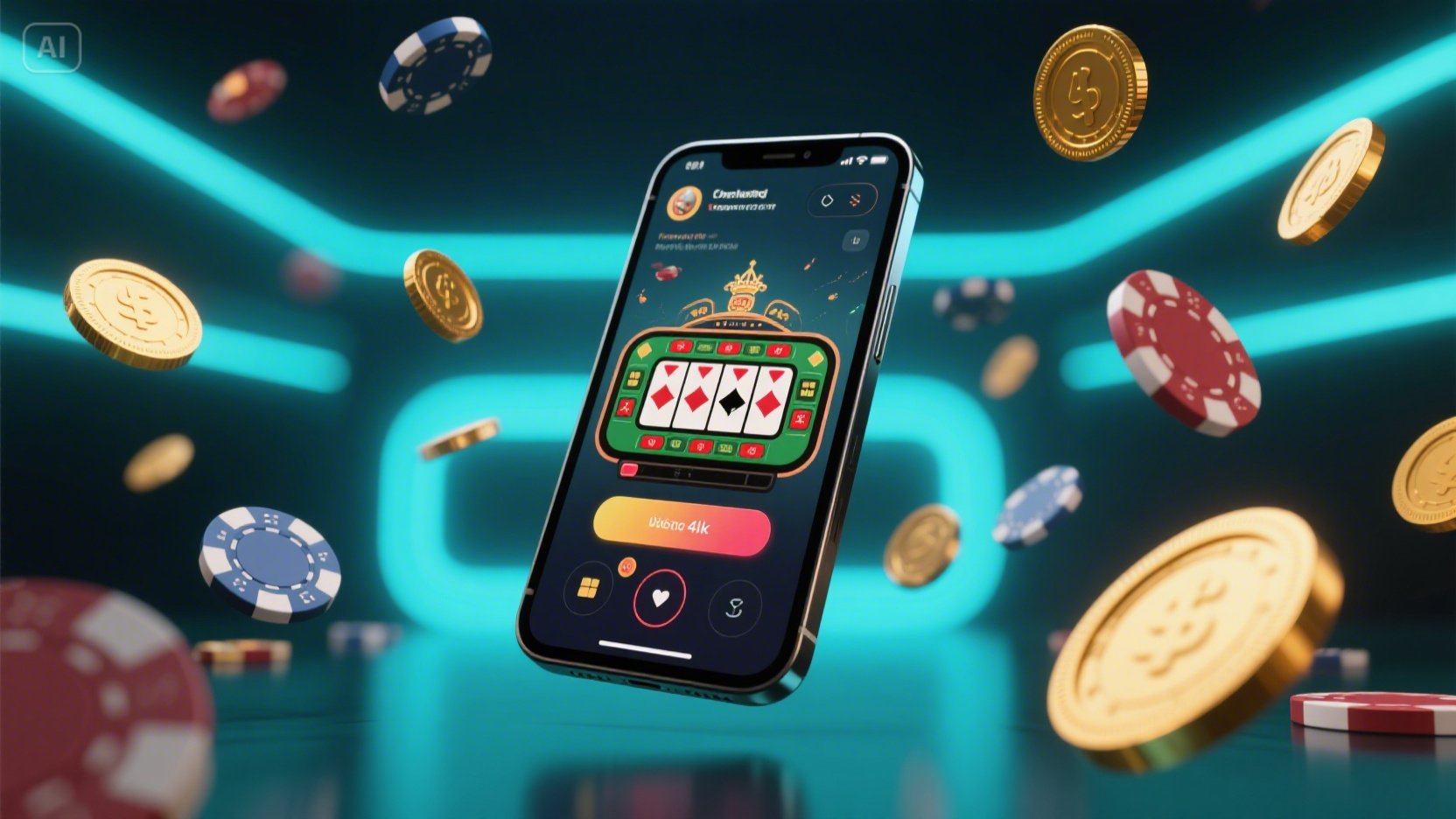 CrownGoldDeposit PKR now and receive 200% instantly! Pakistan’s players can play top casino games, spin slots, and cash out winnings through verified payment systems.