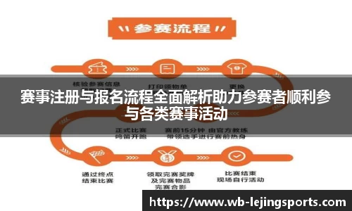 乐竞体育